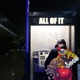 All of It Single