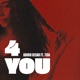 4 You Single feat Tisa Single