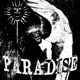 PARADISE Single