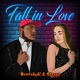 Fall in Love Single