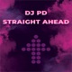 Straight Ahead Single