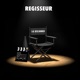 Regisseur