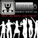 Wwjd We Wanna Just Dance Single
