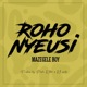 Roho nyeusi Single