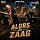 Alors On Dance Single
