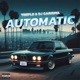 Automatic Single
