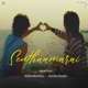 Senthaamarai Single