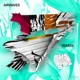 Airwaves Remixe EP