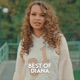 Best of Diana feat Florin Peste Susanu