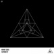 Superbia Single