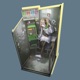 TeLeCa Single