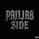 PANJAB SIDE Single