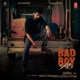 Bad Boy Karthik Original Motion Picture Soundtrack