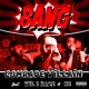 8anG feat Wil E Haze M E Single