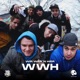 Wir war n hier Single