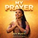 My Prayer Single