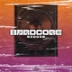 Real Gyallis Hardcore Riddim Single
