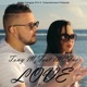 Love feat MC Ino Single