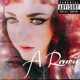 A Reverie Single