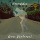 Own Ventures Single
