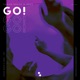 GO Single