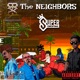 The NEIGHBORS Single
