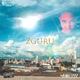 Zguru Family Tribal Single
