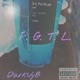I P G T L Single