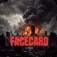 Facecard Single
