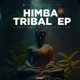 Himba Tribal EP