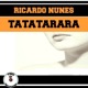 Tatatarara Single