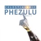 Phezulu feat Mac 11 Single
