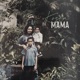 Mama Single