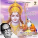Maharshi Valmiki