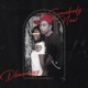 Somebody New Single