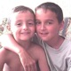 Humilde Y Sencillo Single
