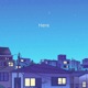 Here Single