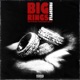 Big Rings Freestyle Single