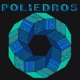 Poliedros Single
