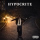 Hypocrite