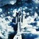 Oblivion Single