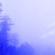 breath Single