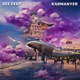 Soul Plane Single