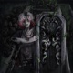 Graveyard Sh Ft Single
