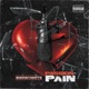 Passion Pain Single