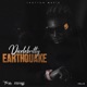 Earthquake Single