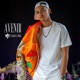 AVENIR feat Magical Nrick Single