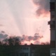 Блокк Single
