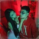 Bandida Single