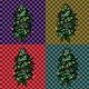 A Gualla P Christmas Single